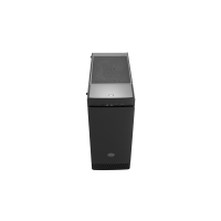 Cooler Master MasterBox E500 MCB-E500-KG5N-S00