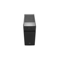 корпус Cooler Master MasterBox E500 MCB-E500-KG5N-S00