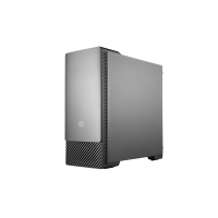 Cooler Master MasterBox E500 MCB-E500-KG5N-S00