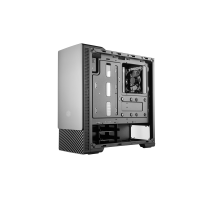 корпус Cooler Master MasterBox E500 MCB-E500-KG5N-S00