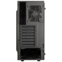 Cooler Master MasterBox E500L MCB-E500L-KA5N-S00