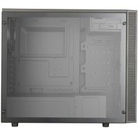 корпус Cooler Master MasterBox E500L MCB-E500L-KA5N-S00