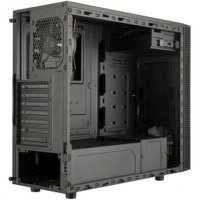 Cooler Master MasterBox E500L MCB-E500L-KA5N-S00