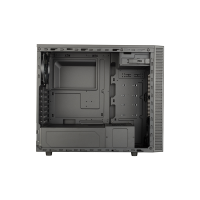 Cooler Master MasterBox E500L MCB-E500L-KA5N-S01
