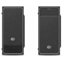 Cooler Master MasterBox E500L MCB-E500L-KA5N-S02