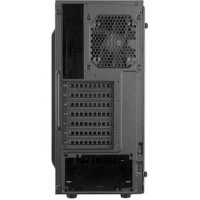 Cooler Master MasterBox E500L MCB-E500L-KA5N-S02