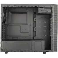 корпус Cooler Master MasterBox E500L MCB-E500L-KA5N-S02