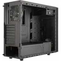 Cooler Master MasterBox E500L MCB-E500L-KA5N-S02