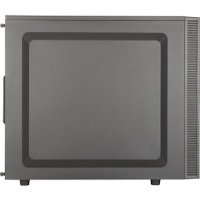 Cooler Master MasterBox E500L MCB-E500L-KN5N-S02