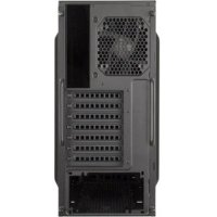Cooler Master MasterBox E500L MCB-E500L-KN5N-S02