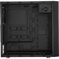 Cooler Master MasterBox E501L MCB-E501L-KN5N-S00