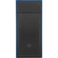 Cooler Master MasterBox E501L MCB-E501L-KN5N-S00