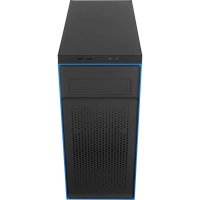 Cooler Master MasterBox E501L MCB-E501L-KN5N-S00
