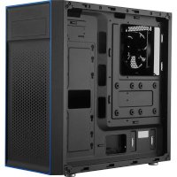 корпус Cooler Master MasterBox E501L MCB-E501L-KN5N-S00