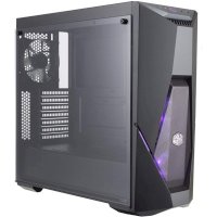 Cooler Master MasterBox K500 MCB-K500D-KGNN-S00