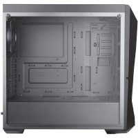 Cooler Master MasterBox K500 MCB-K500D-KGNN-S00