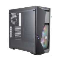 Cooler Master MasterBox K500 MCB-K500D-KGNN-S02