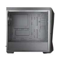 корпус Cooler Master MasterBox K500 MCB-K500D-KGNN-S02