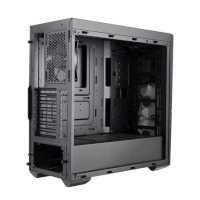 Cooler Master MasterBox K500 MCB-K500D-KGNN-S02