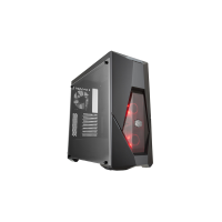 корпус Cooler Master MasterBox K500L MCB-K500L-KANN-S00