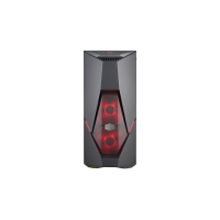 Cooler Master MasterBox K500L MCB-K500L-KANN-S00