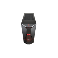 корпус Cooler Master MasterBox K500L MCB-K500L-KANN-S00
