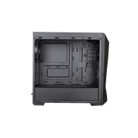 корпус Cooler Master MasterBox K500L MCB-K500L-KANN-S00
