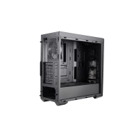 Cooler Master MasterBox K500L MCB-K500L-KANN-S00