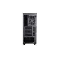 корпус Cooler Master MasterBox K500L MCB-K500L-KANN-S00