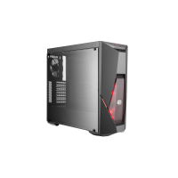 Cooler Master MasterBox K500L MCB-K500L-KANN-S00