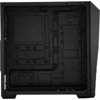 Cooler Master MasterBox K501L MCB-K501L-KANN-S00