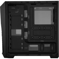 корпус Cooler Master MasterBox K501L MCB-K501L-KANN-S00