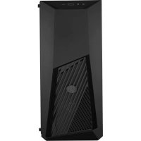 Cooler Master MasterBox K501L MCB-K501L-KANN-S00