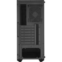 корпус Cooler Master MasterBox K501L MCB-K501L-KANN-S00
