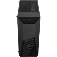 Cooler Master MasterBox K501L MCB-K501L-KANN-S00