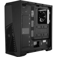 корпус Cooler Master MasterBox K501L MCB-K501L-KANN-S00