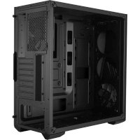 Cooler Master MasterBox K501L MCB-K501L-KANN-S00