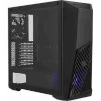 корпус Cooler Master MasterBox K501L MCB-K501L-KGNN-SR1