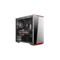 Cooler Master MasterBox Lite 3.1 MCW-L3B3-KANN-01