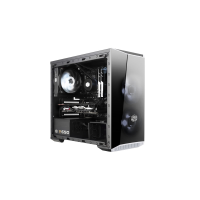 Cooler Master MasterBox Lite 3.1 MCW-L3B3-KANN-01