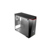Cooler Master MasterBox Lite 3.1 MCW-L3B3-KANN-01