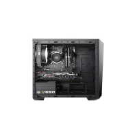 Cooler Master MasterBox Lite 3.1 MCW-L3B3-KANN-01