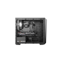 Cooler Master MasterBox Lite 3.1 MCW-L3B3-KANN-01