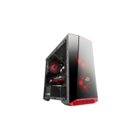 Cooler Master MasterBox Lite 3.1 MCW-L3B3-KANN-01