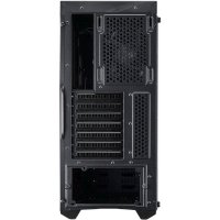 Cooler Master MasterBox Lite 5 MCW-L5S3-KANN-01