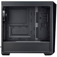 корпус Cooler Master MasterBox Lite 5 MCW-L5S3-KANN-01