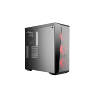 Cooler Master MasterBox Lite 5 RGB MCW-L5S3-KGNN-03