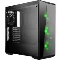 Cooler Master MasterBox Lite 5 RGB MCW-L5S3-KGNN-03