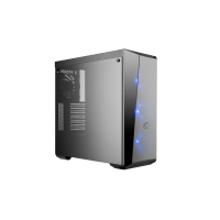 Cooler Master MasterBox Lite 5 RGB MCW-L5S3-KGNN-03
