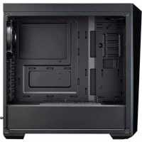 Cooler Master MasterBox Lite 5 RGB MCW-L5S3-KGNN-05